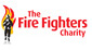 The Fire Fighters Charity