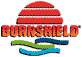 Burnshield