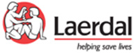 Laerdal