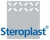 Steroplast